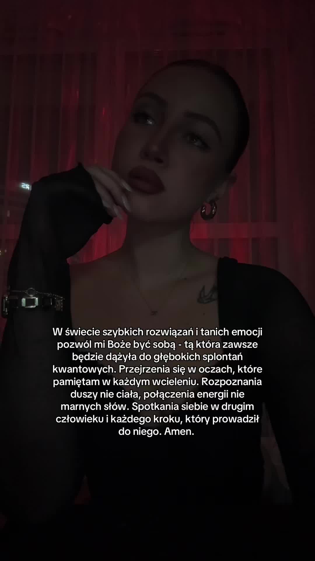 @Hejestemazi