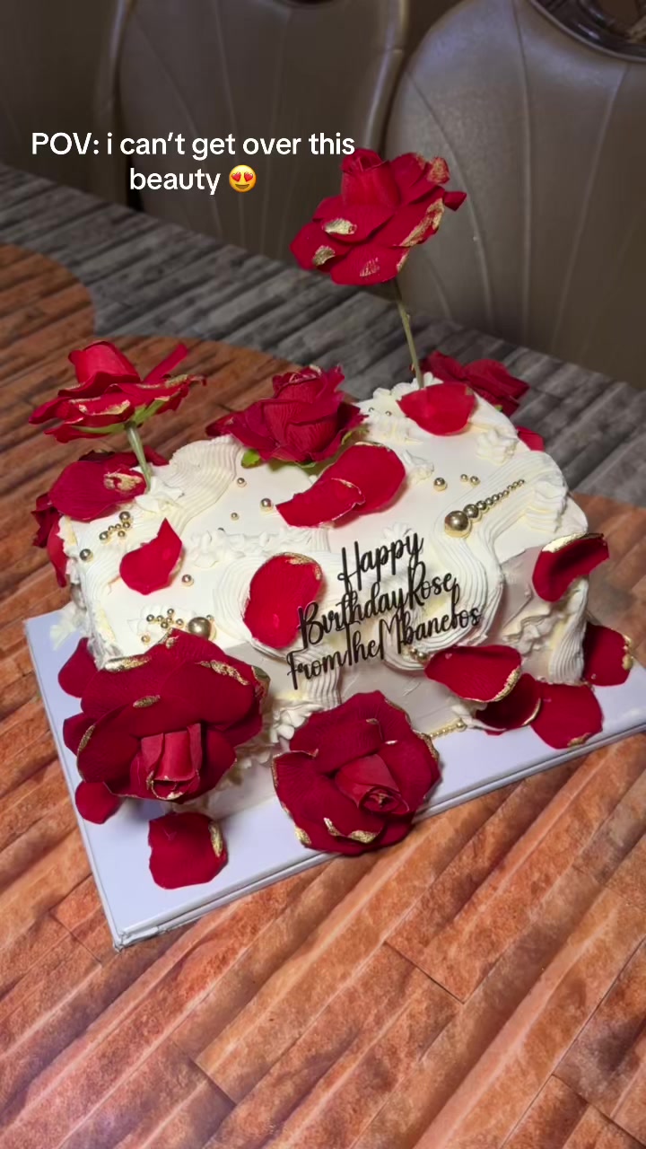 @CAKES IN GWARINPA|KUBWA|ABUJA