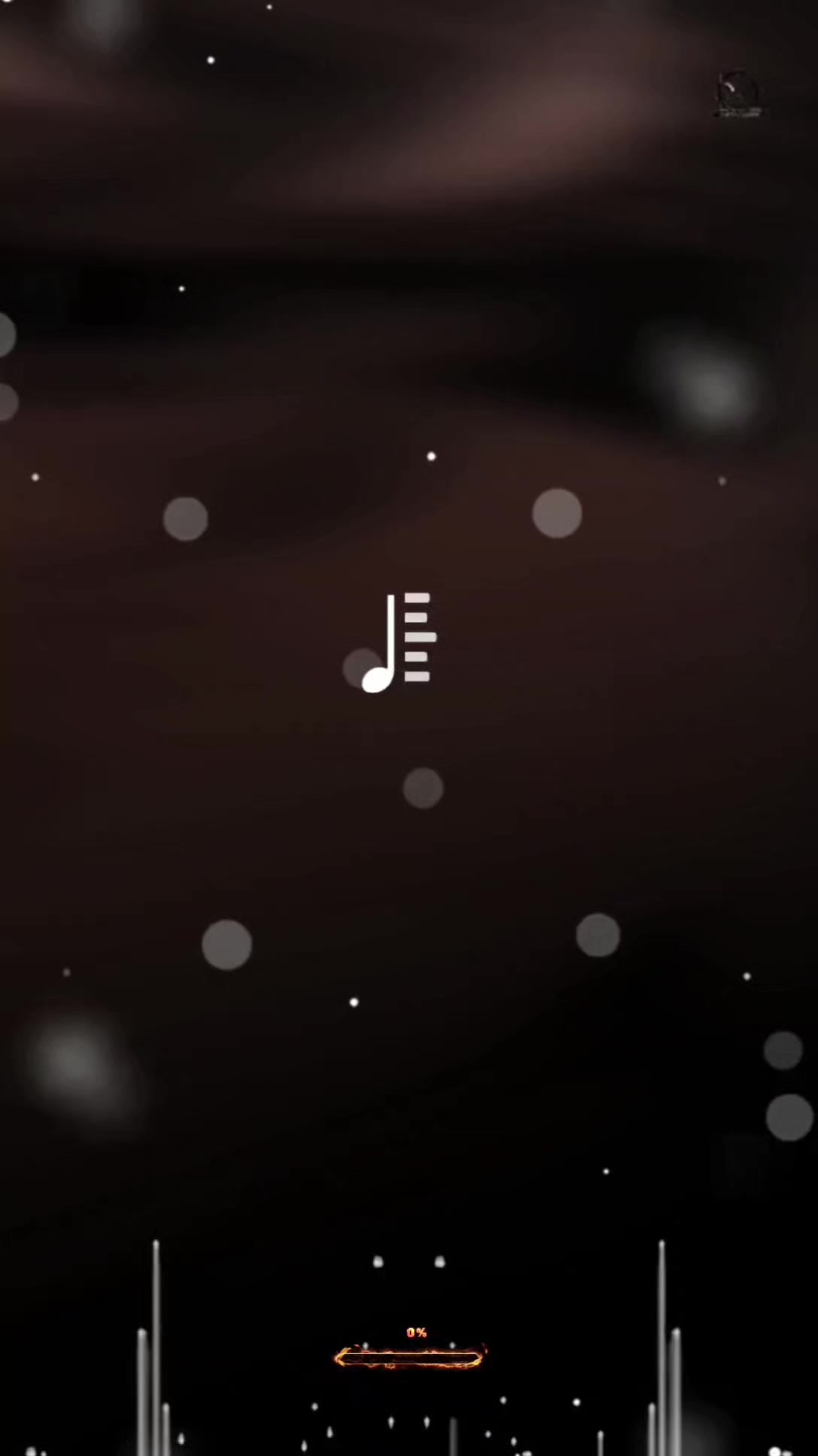 @المصمم ~ال جميعي ⚖️🎶🥇