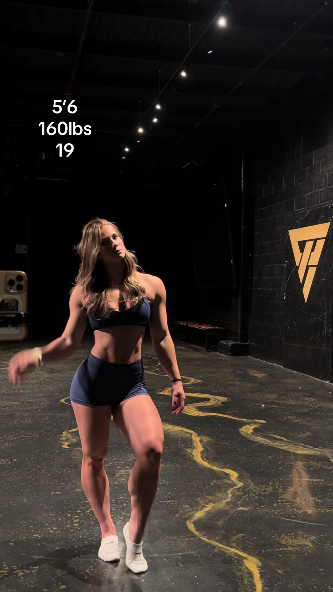 @ktlynlifts