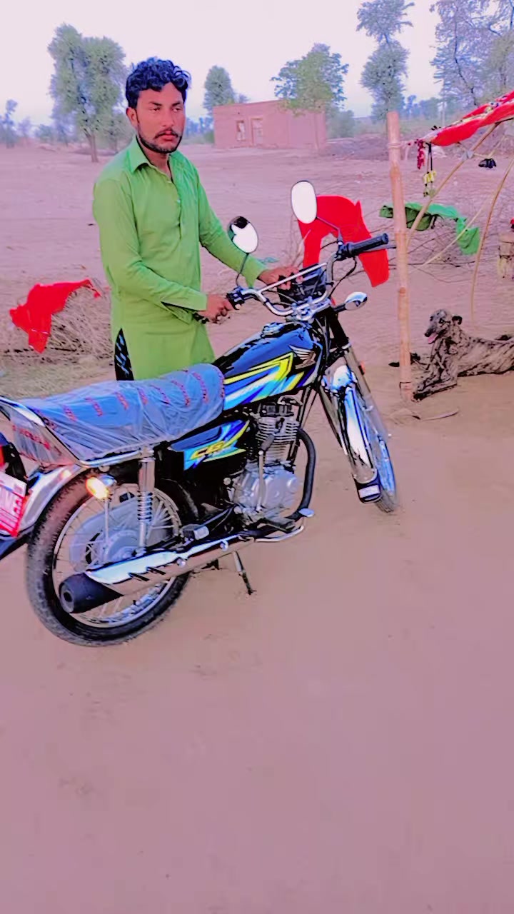 @M.ALI JOGi KING💔💘🇵🇰