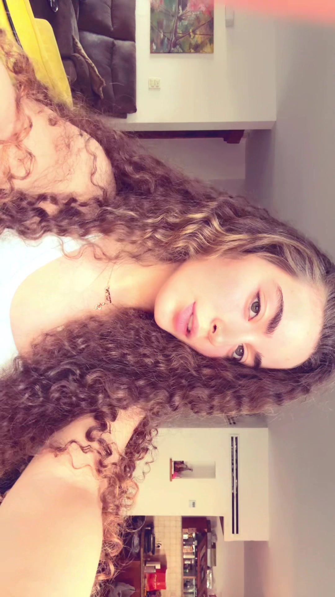@נַעֲמָה