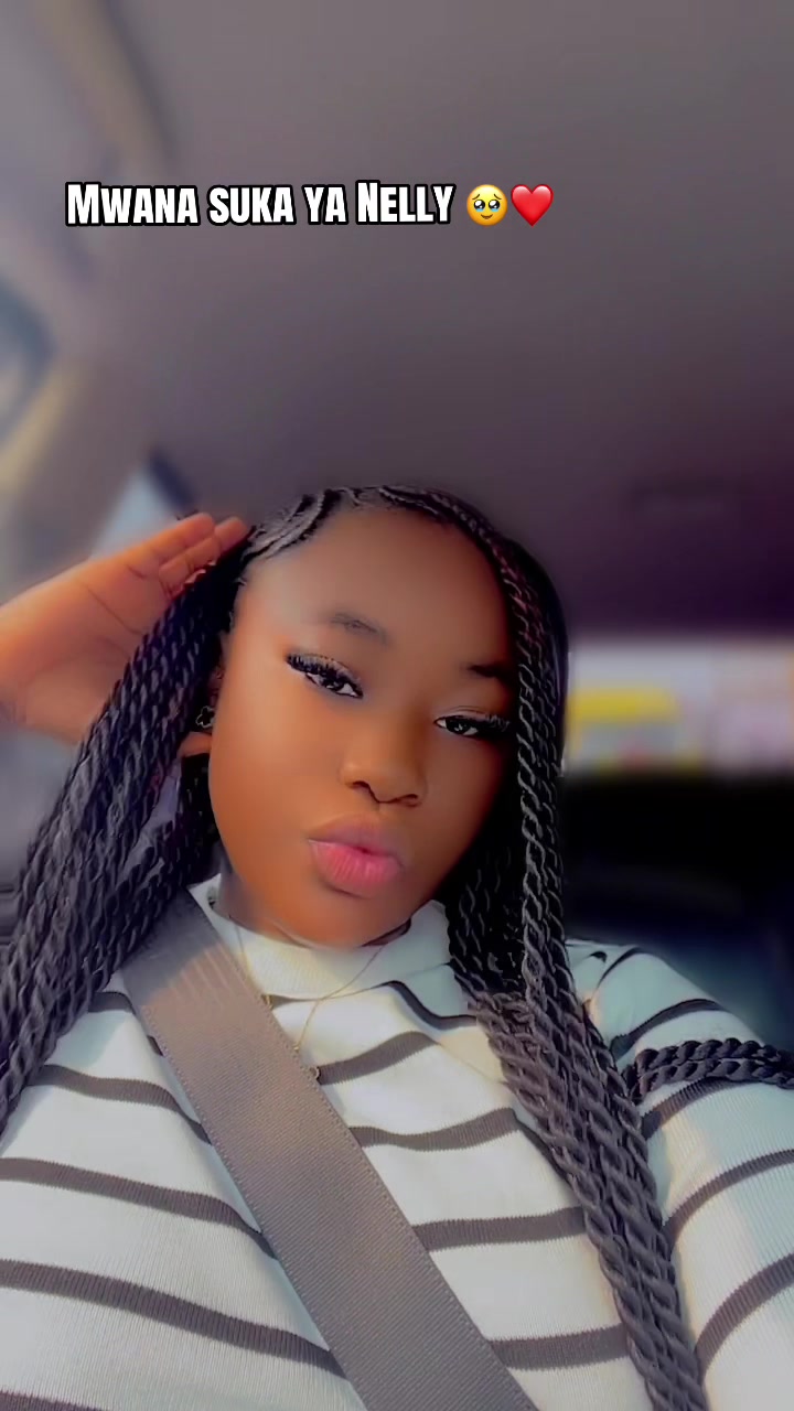@kethiana ngomo🦋❤️