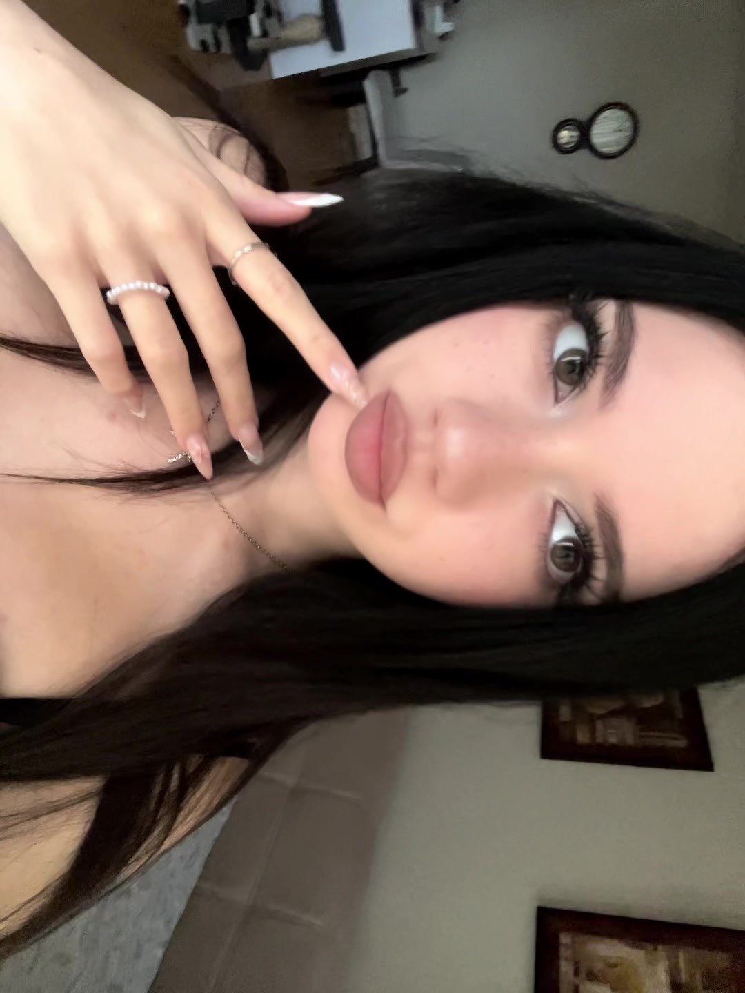 @d