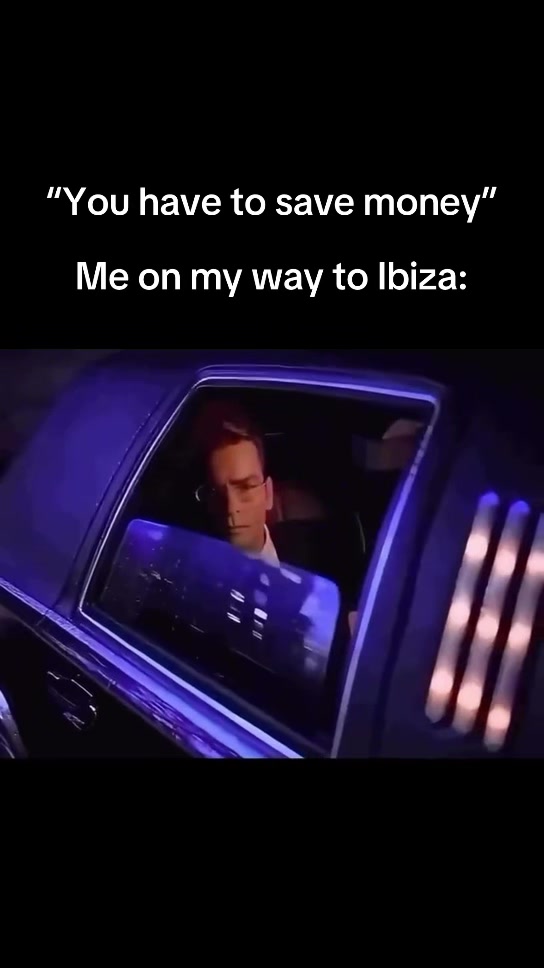 @CORZ