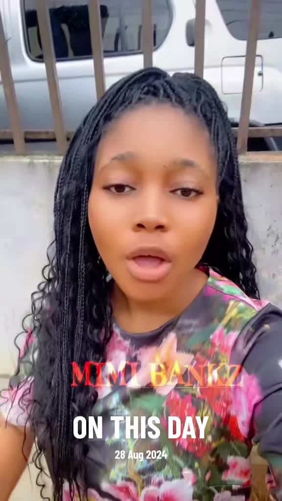 @olamommy 1313💛⚓️🇳🇬🇩🇪1♥️
