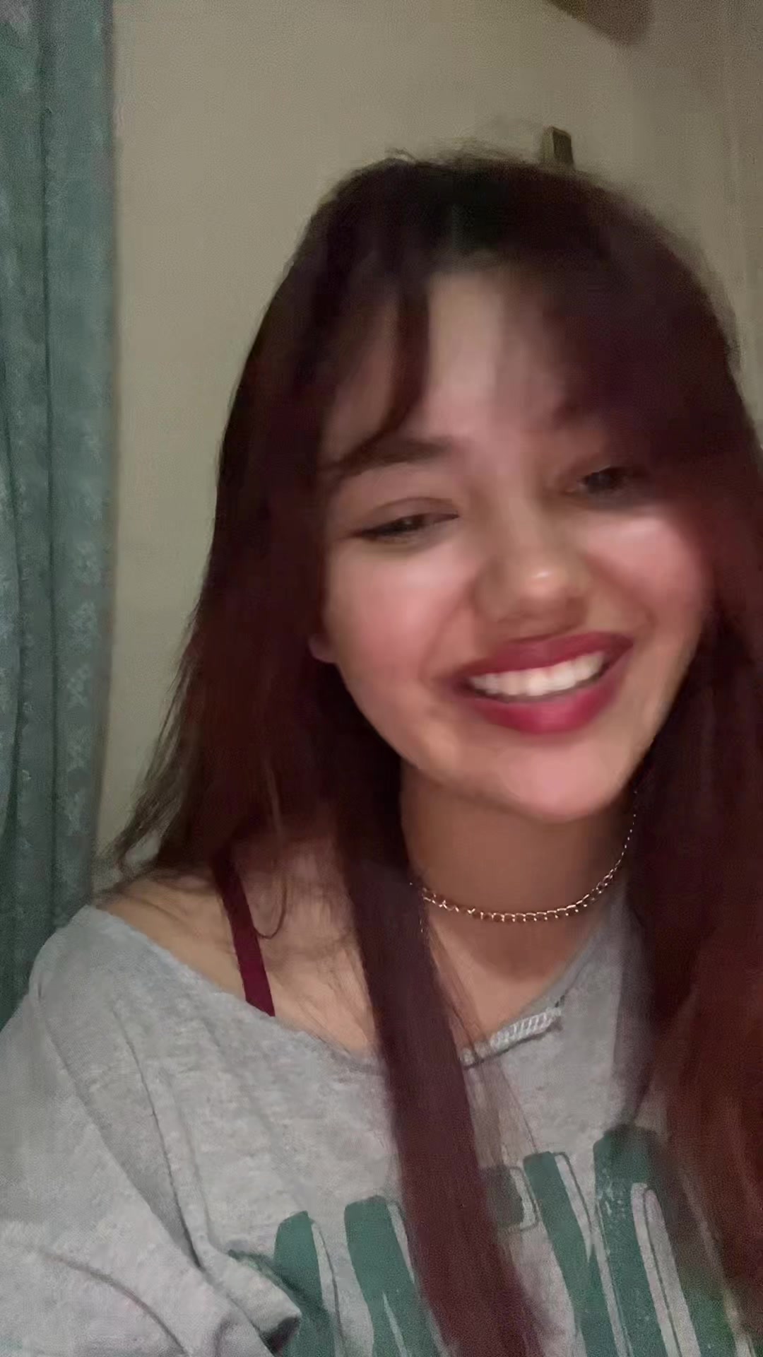 @𝒯𝒶𝓃𝑒𝓂🍸