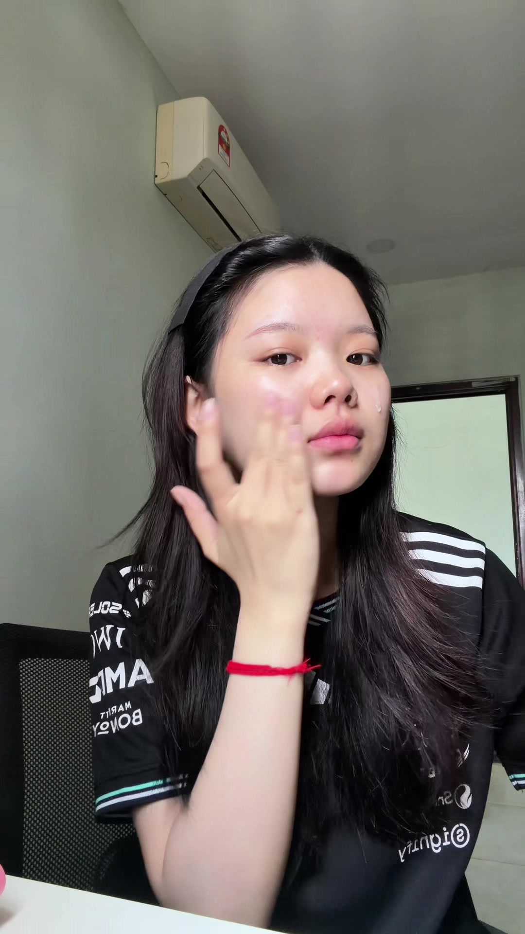 @Seakkheng-សៀកខេង