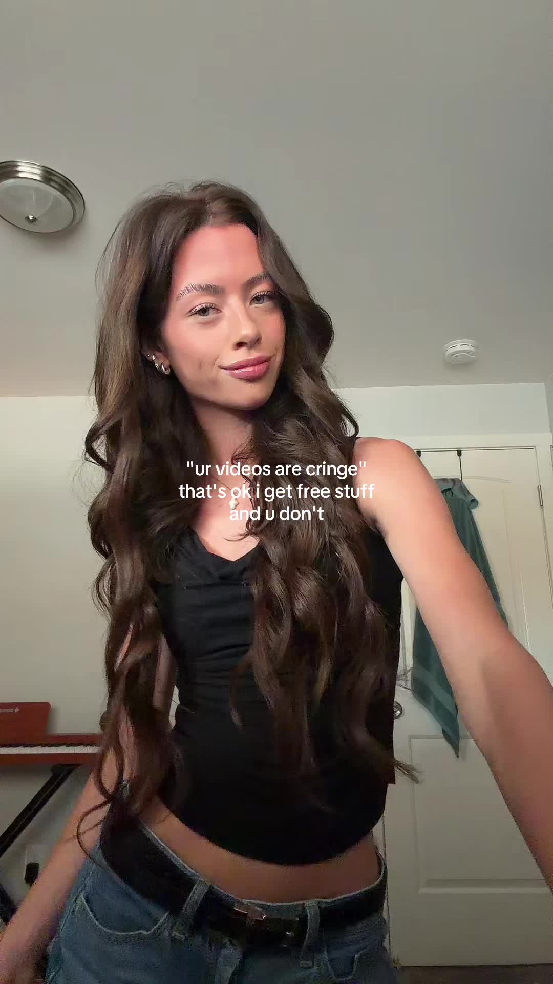 @alexisjayne284