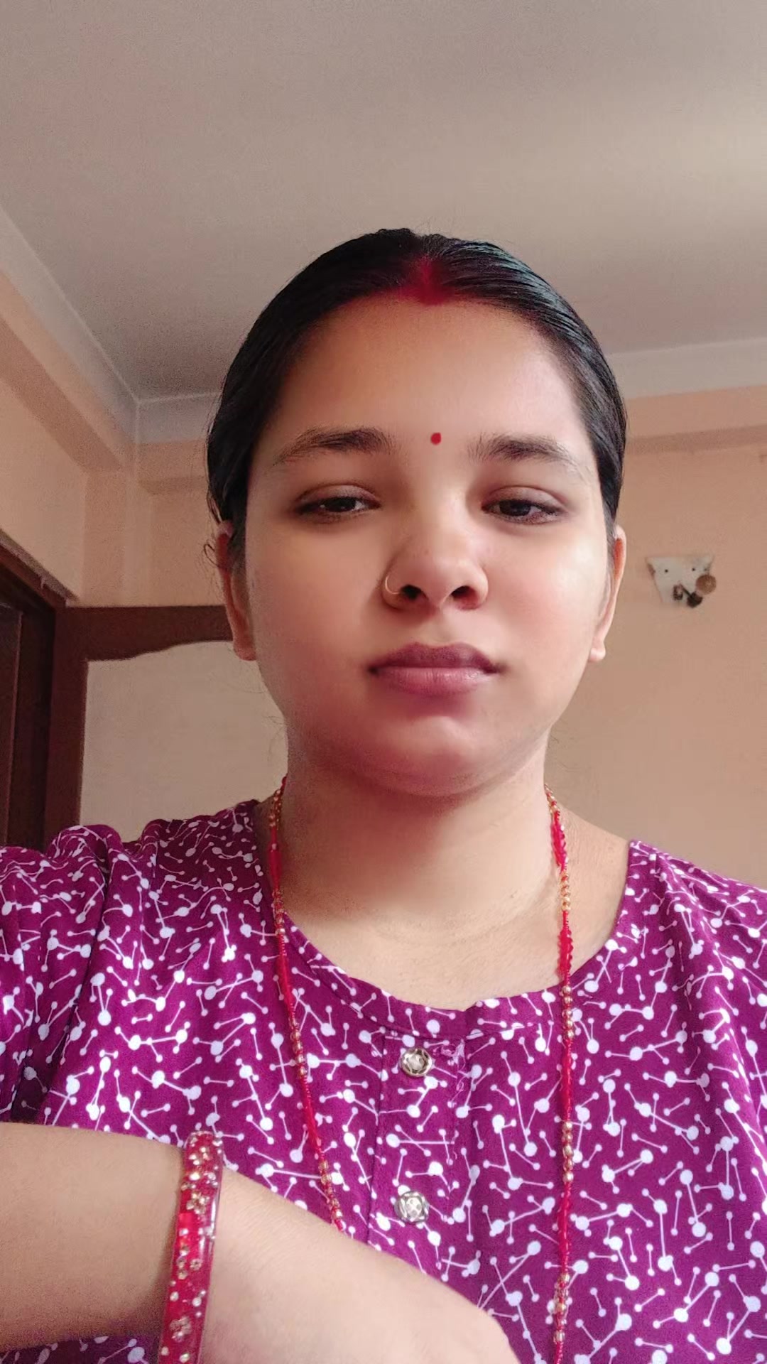 @Sarita sundas💖💐🌸