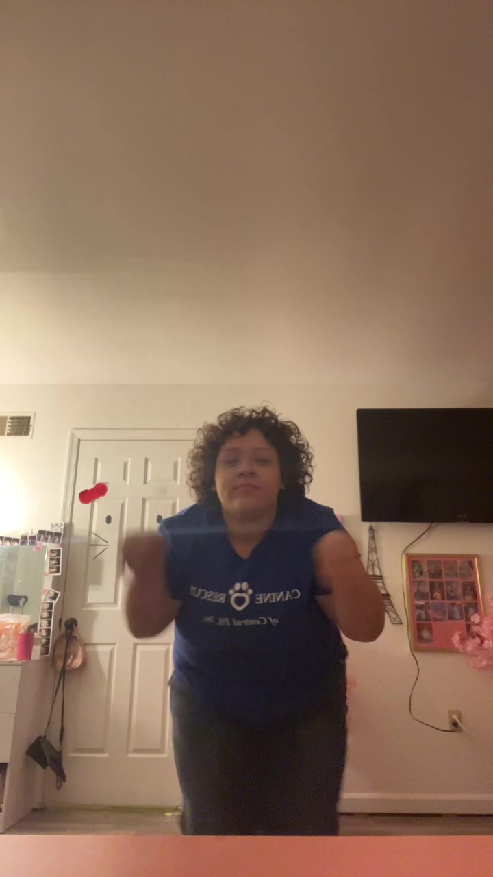 @coolqueennum22