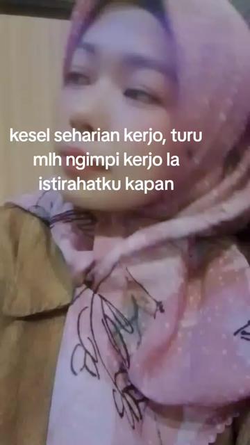 @Wiwin Rifai