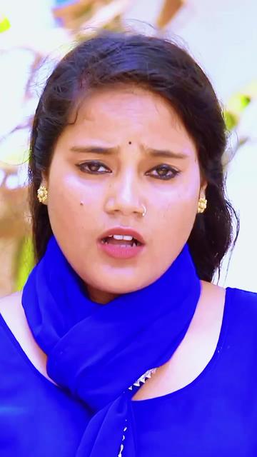 @Ragini vishwakarma