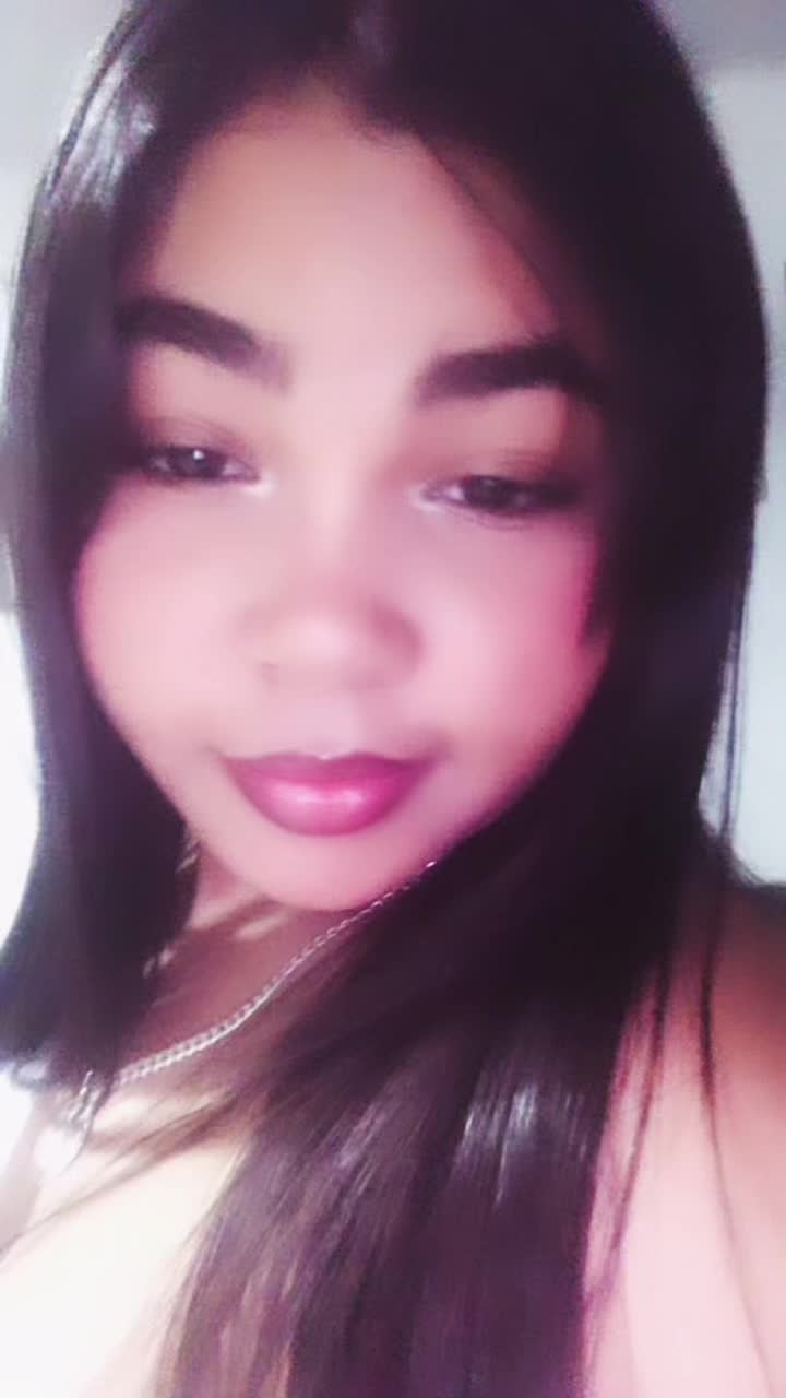 @ªilynnn
