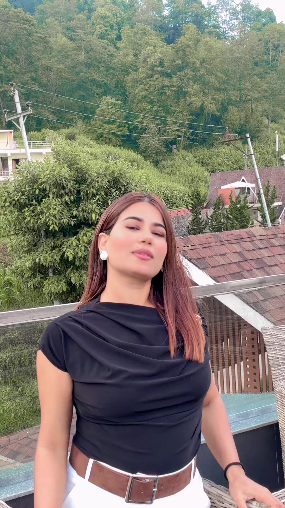 @Rama Basnet🦋