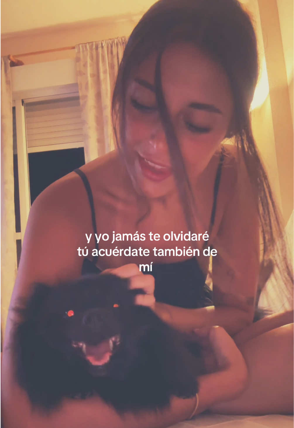 @carlota