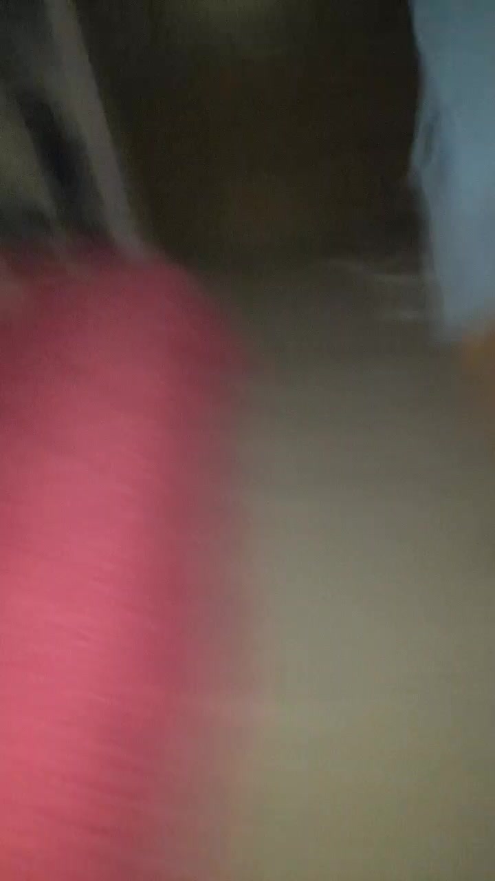 @aletiburon