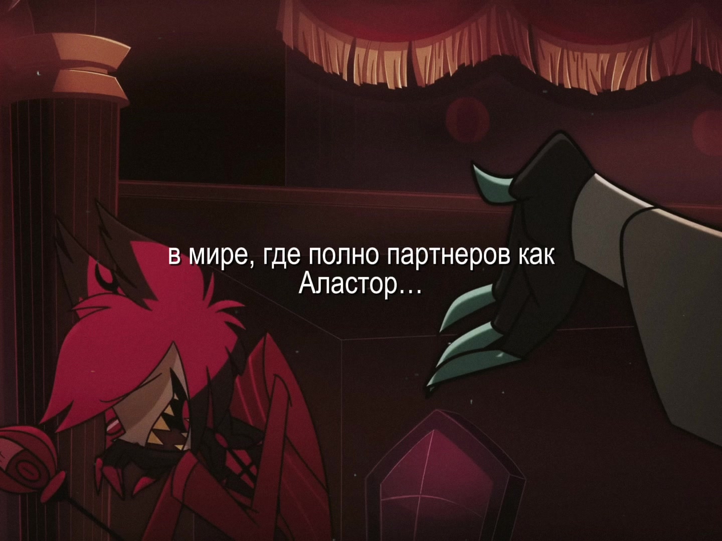 @марьям | 🦋📺