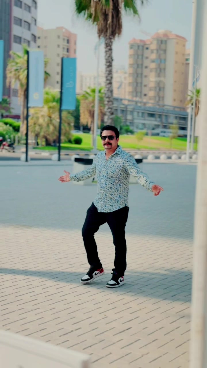 @Raj_0777🦅