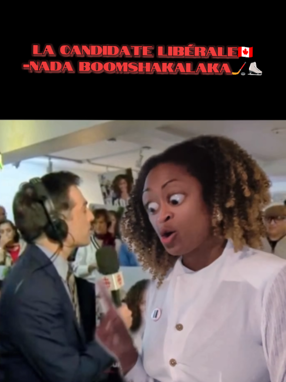 @malubeland