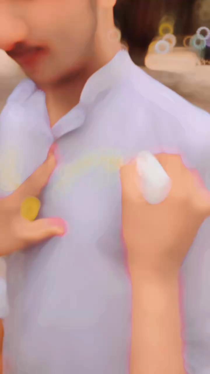 @🤍𝙁𝙖𝙠𝙞 𝙅𝙪𝙩𝙩🖤