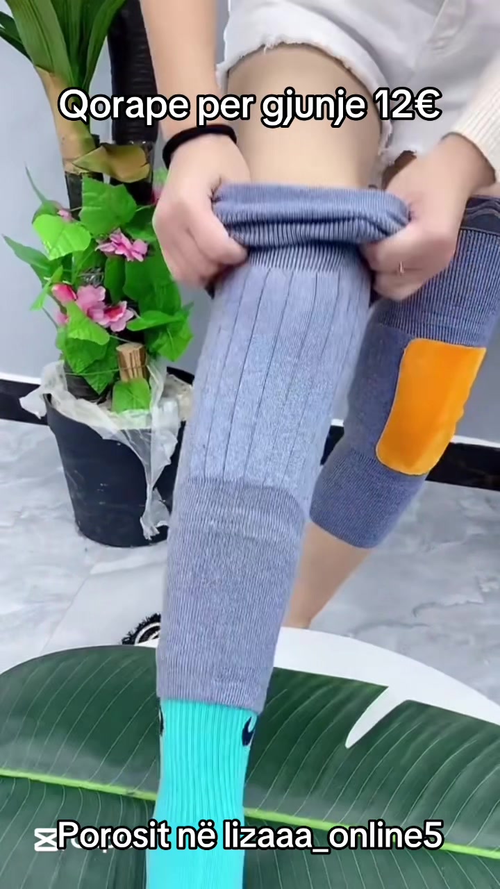 @Lizaa_online5