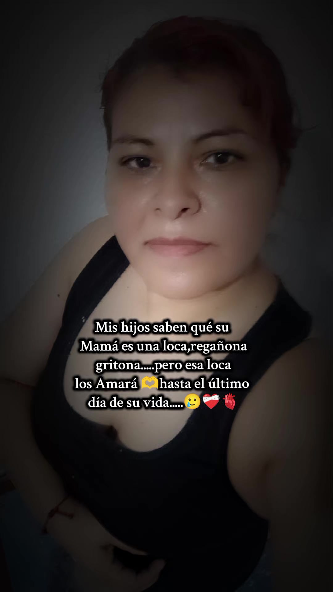 @lauragarcia7766