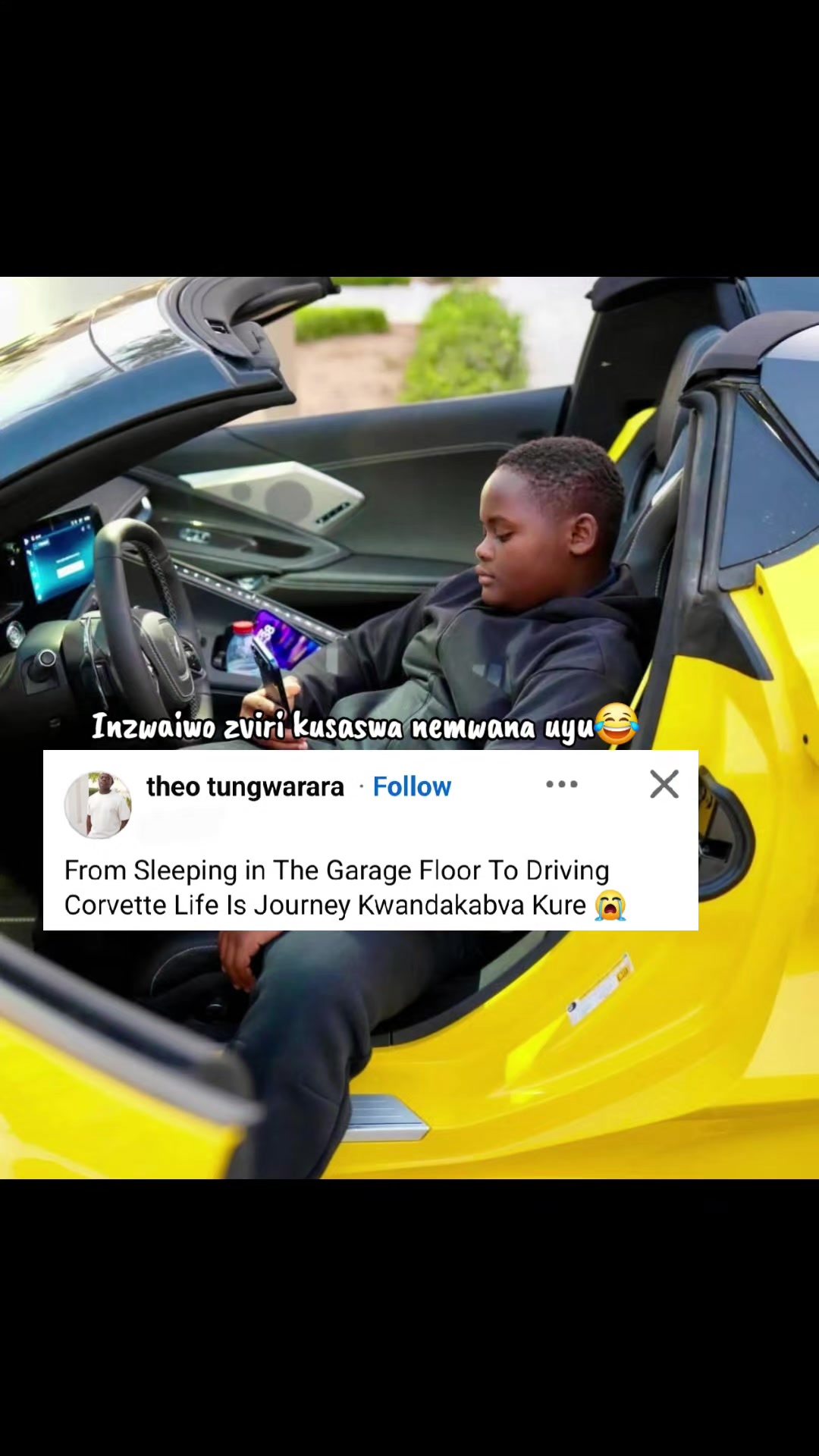 @Mjay✔️