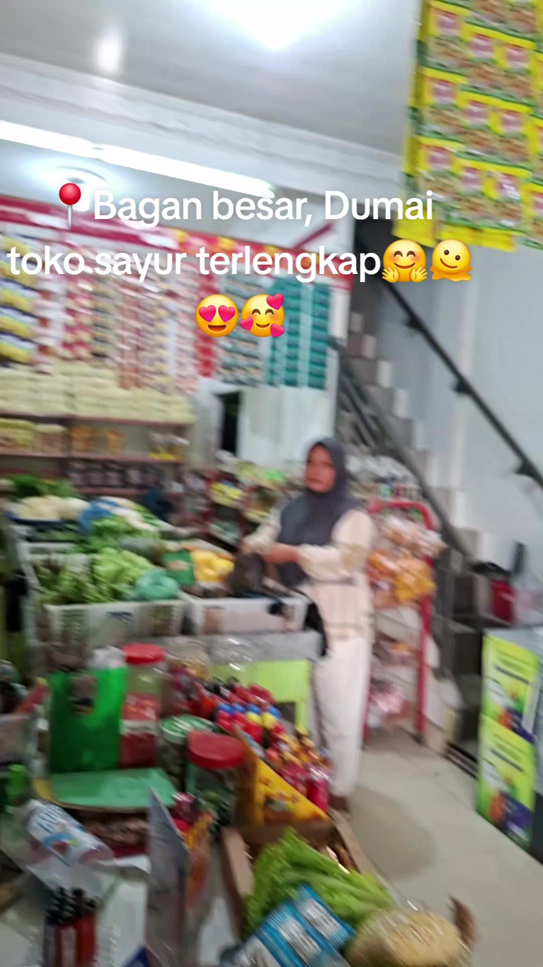 @Naga jaya