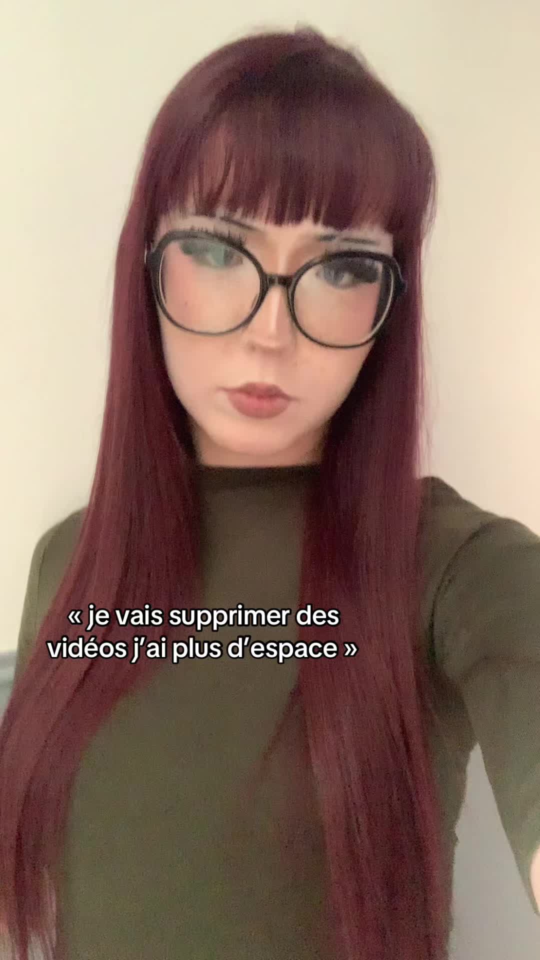 @𝐬𝐨𝐡𝐚