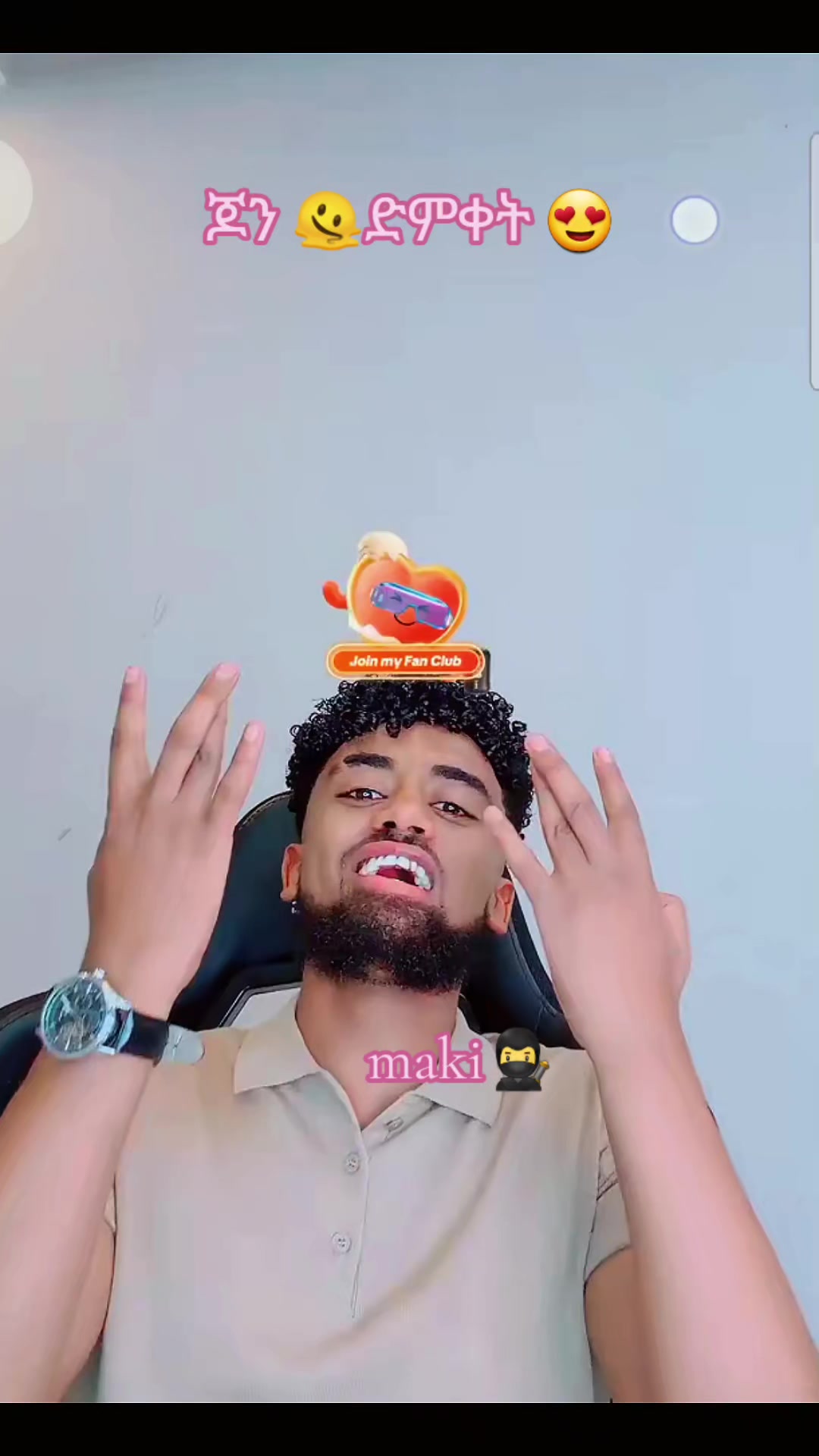 @🥷màki💎🌼