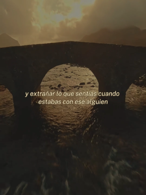 @Sanando a tu ex