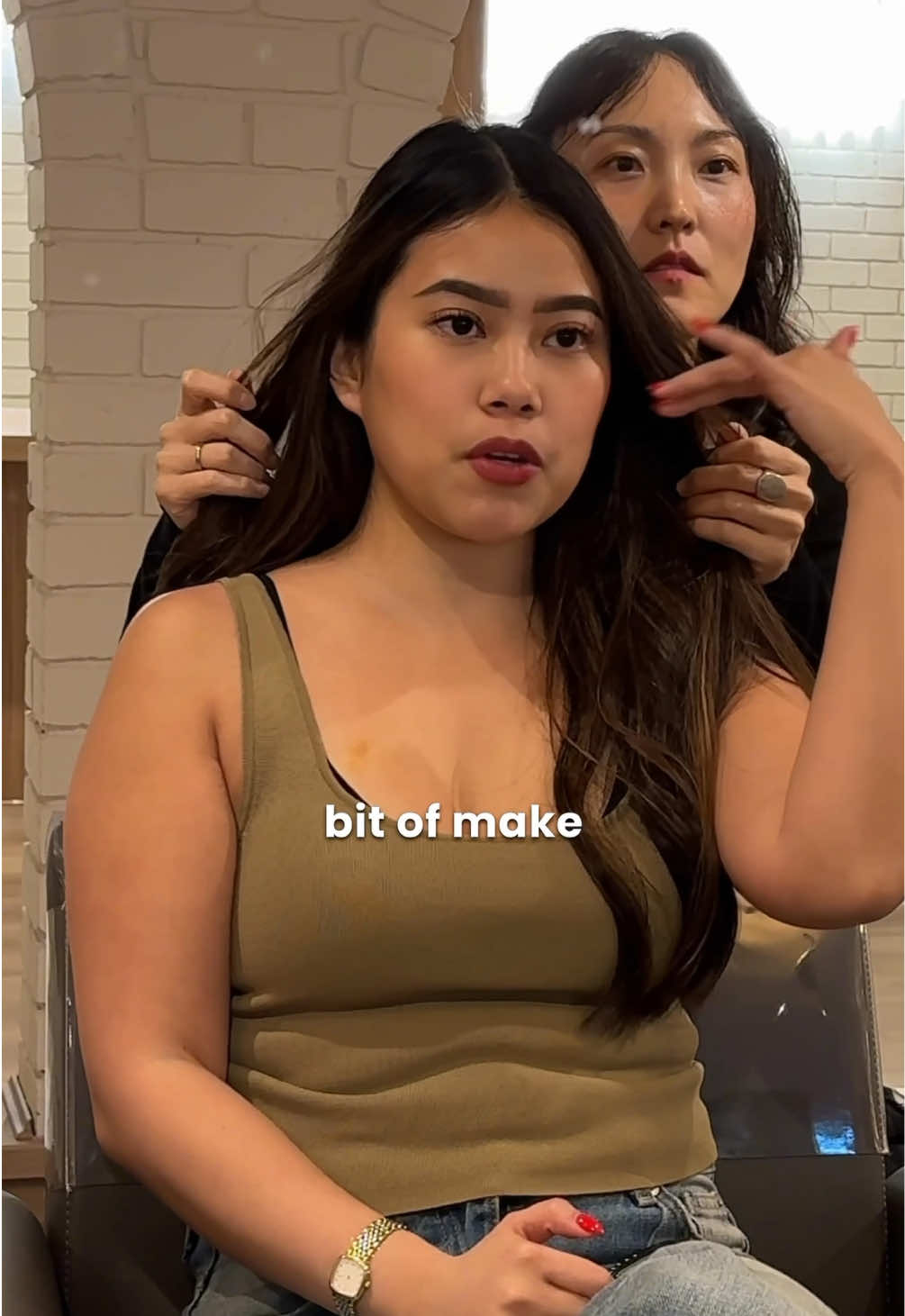 @stylistsunny
