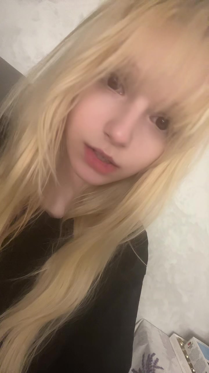 @соломинка