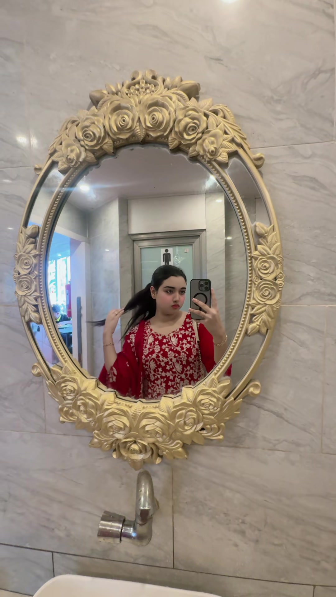 @faiza_elma