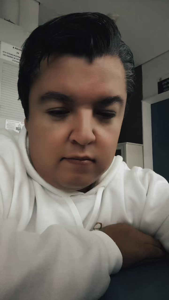 @Enfermero Berbena 💉💊🎙️🧡