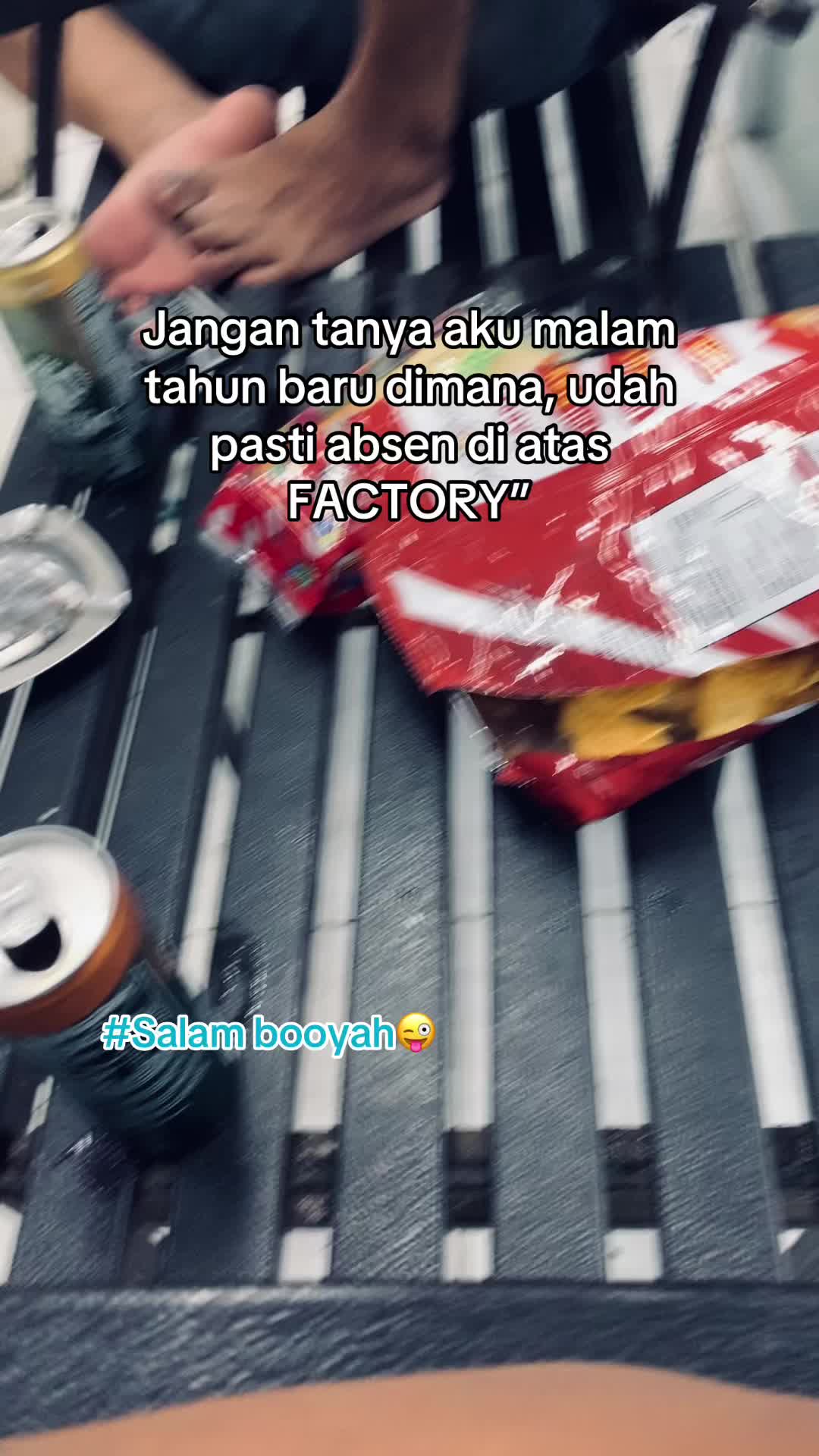 @verd🦤