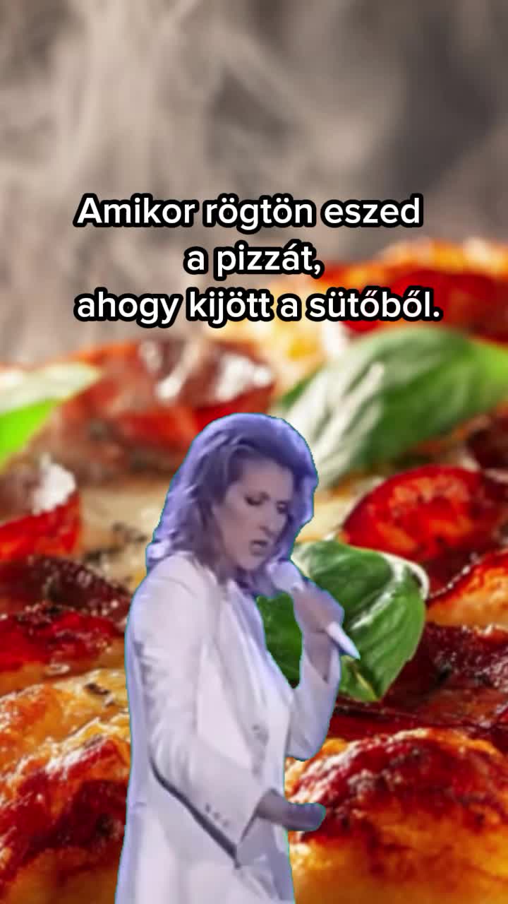 @tiborbenko7