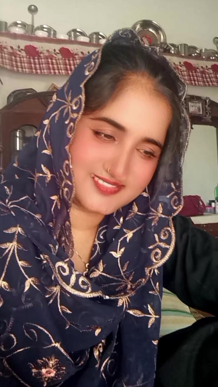 @نسرین شہزادی