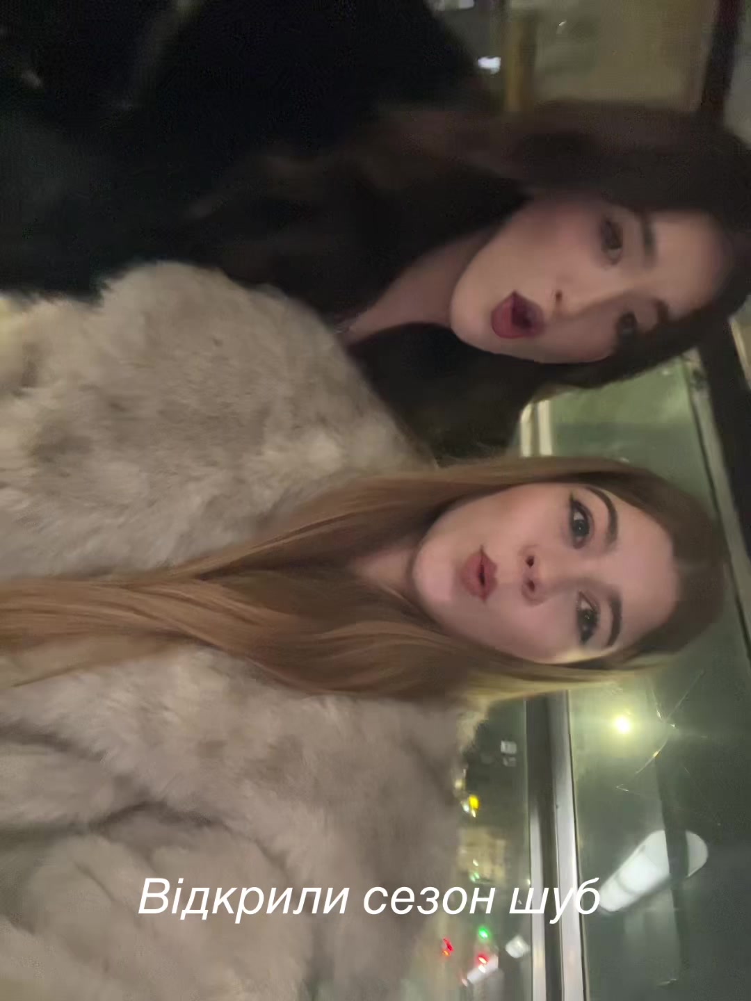@Olia
