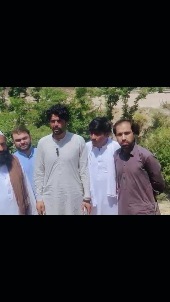 @Baroz Khan Rzk