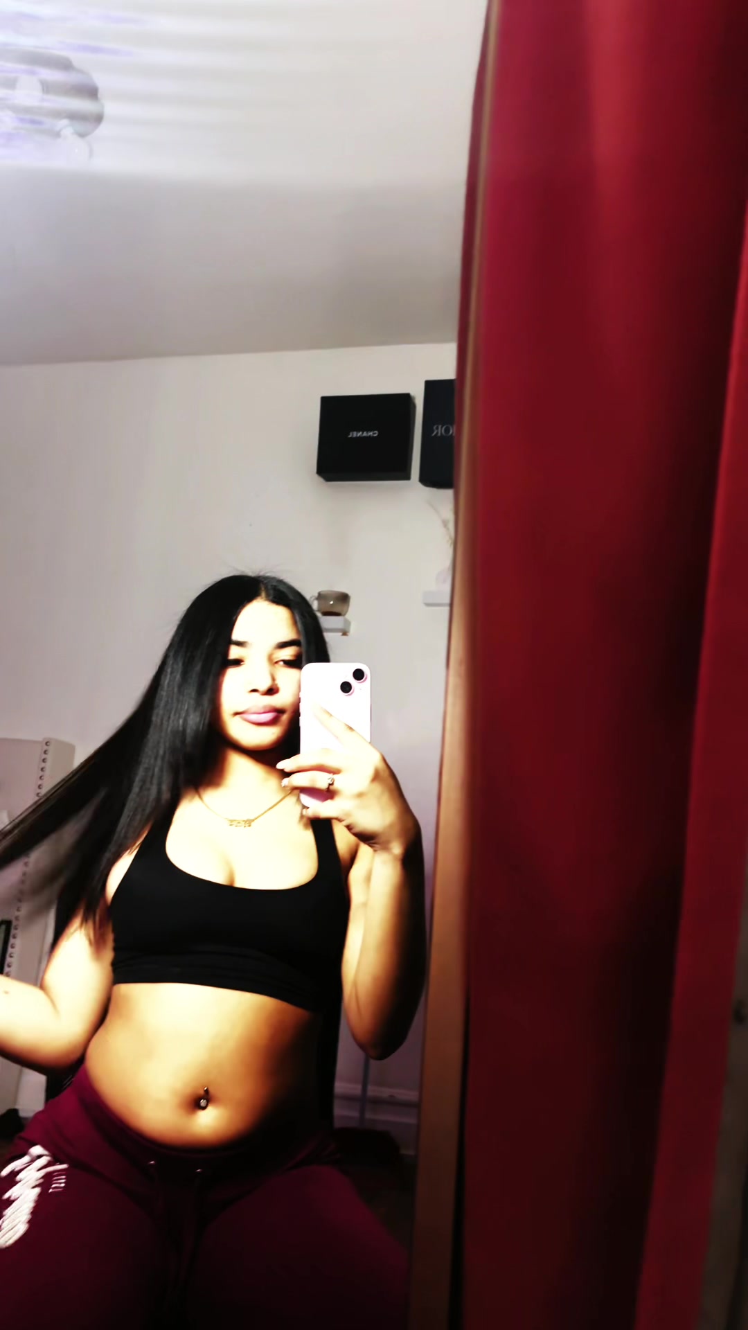 @dominicanbaddie__