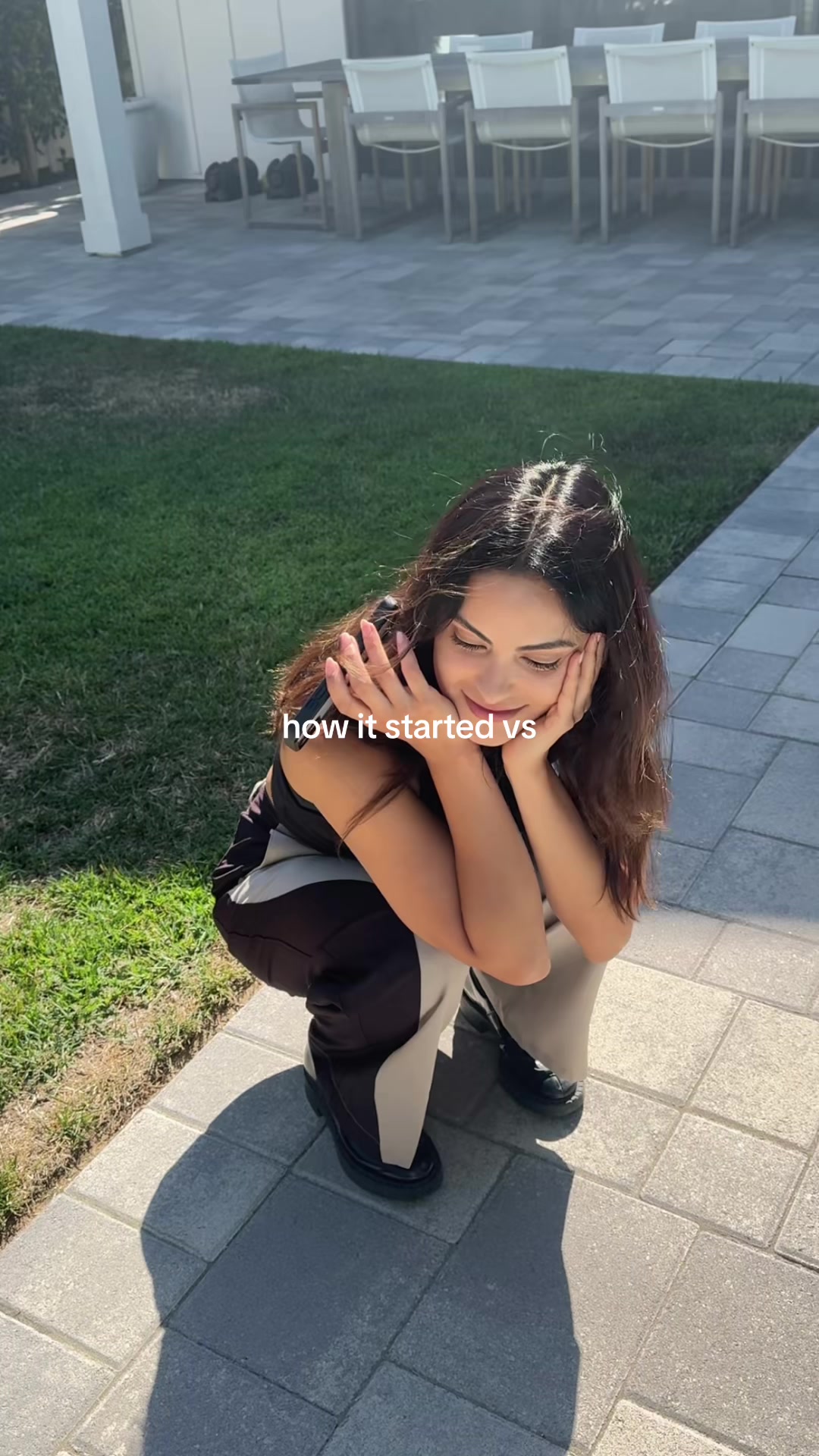 @camila mendes