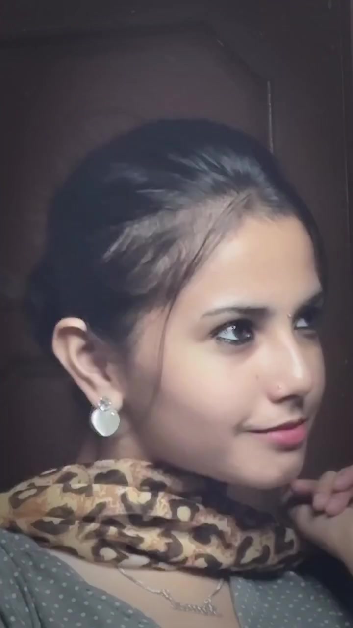 @Komal_Rajpoot_Official💔