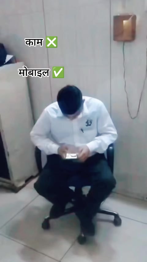 @Deeplove@95