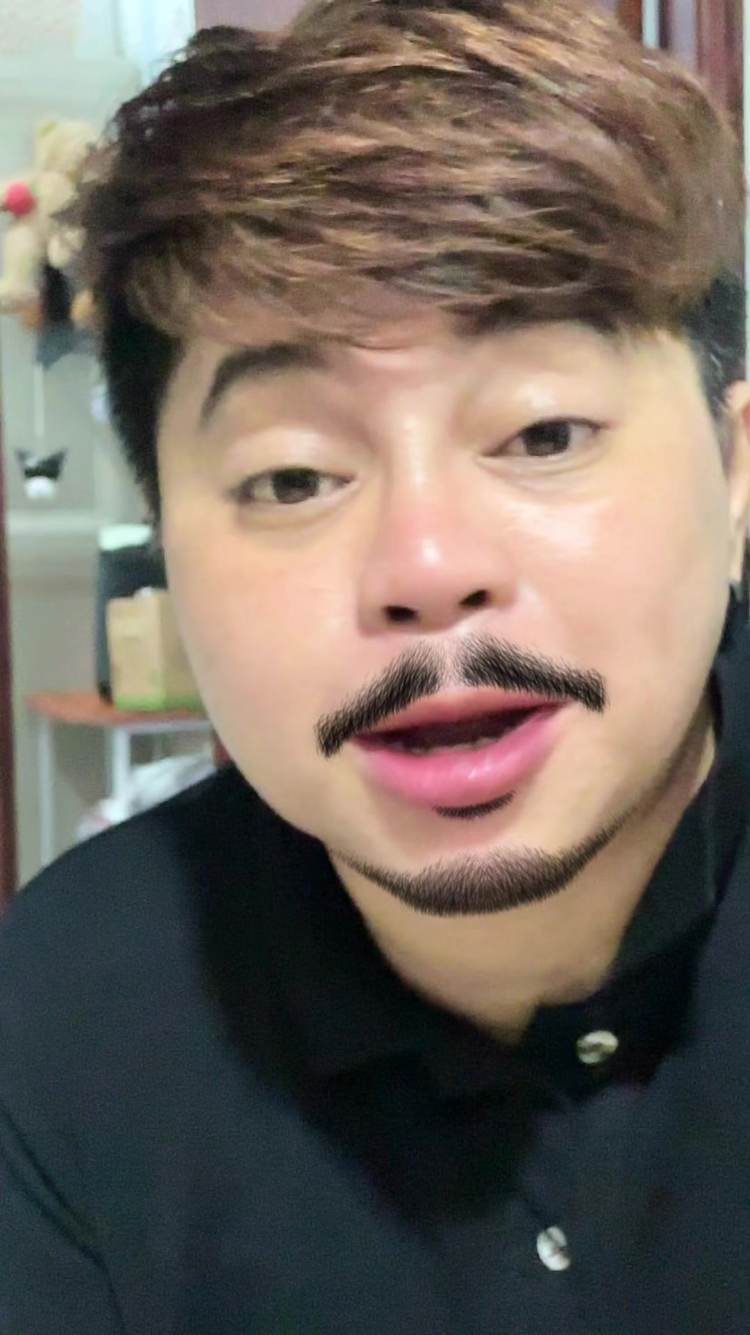 @Mj0910