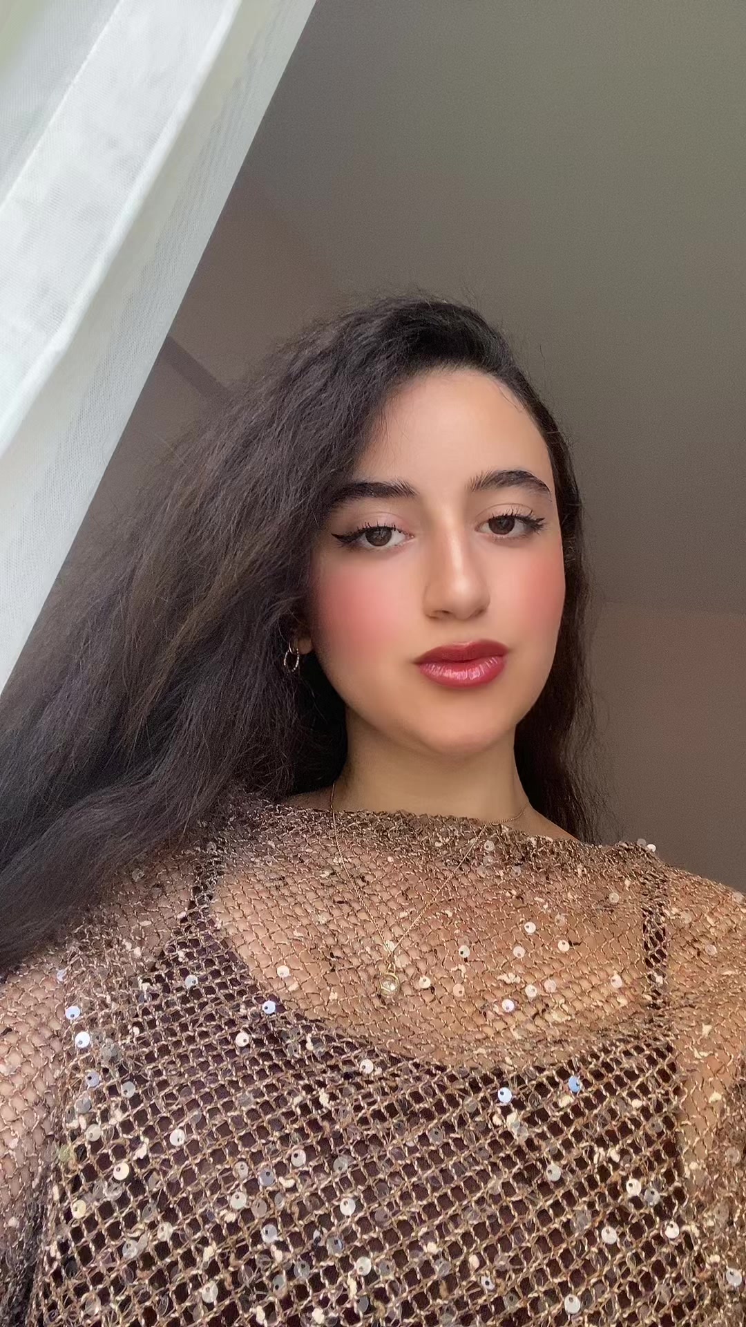 @YOUSRA FILALI๐ฆ