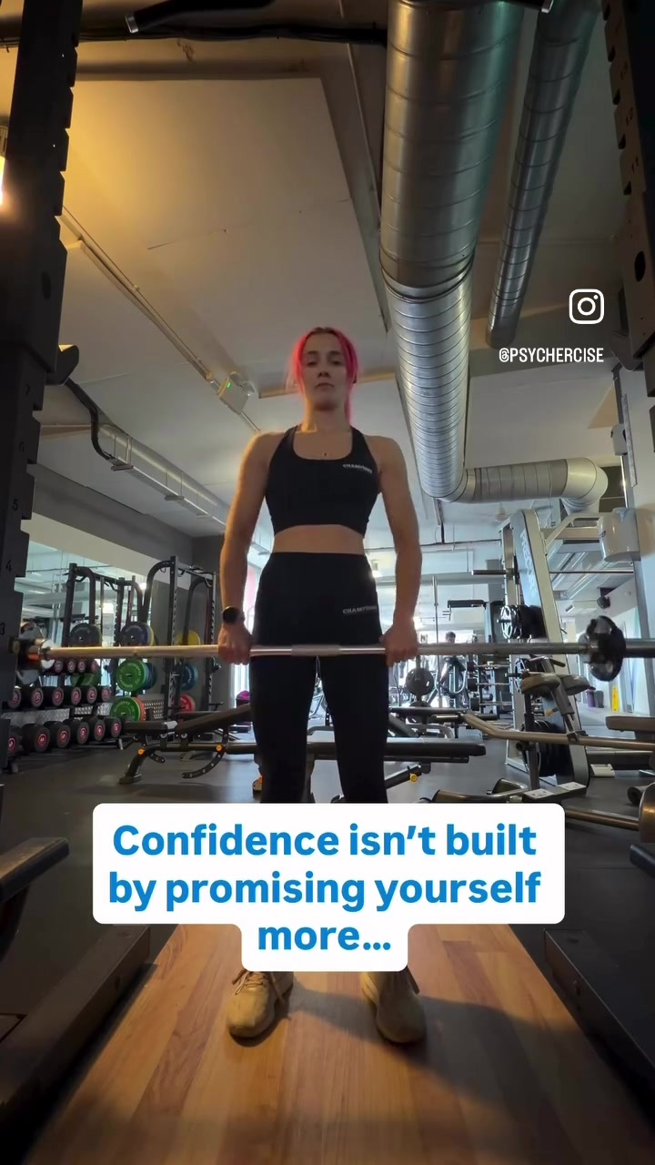@psychercise