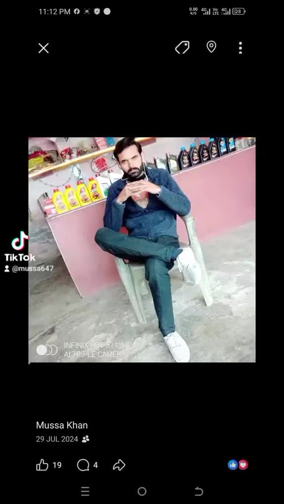 @mussa647
