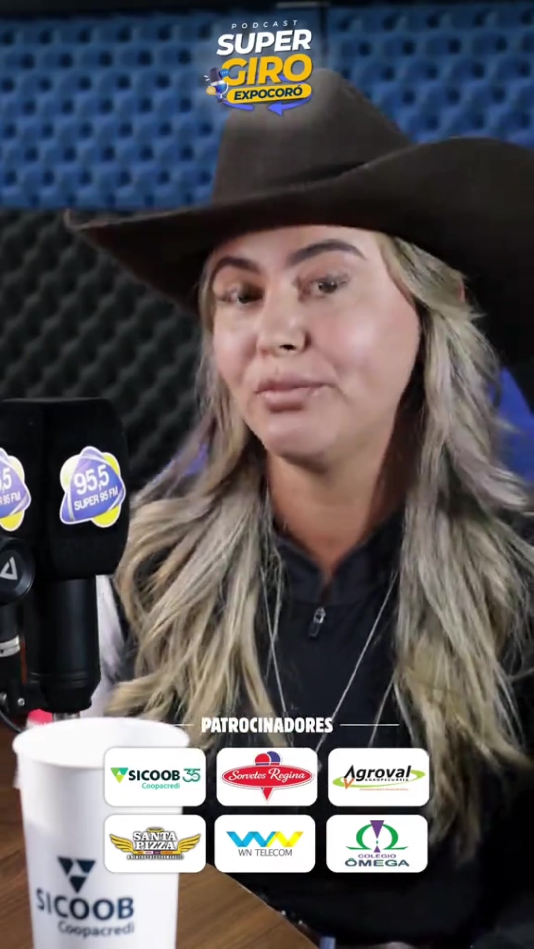 @Mariana_Fazendeira
